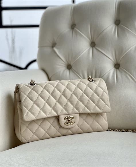 chanel medium.flap|chanel medium flap euro price.